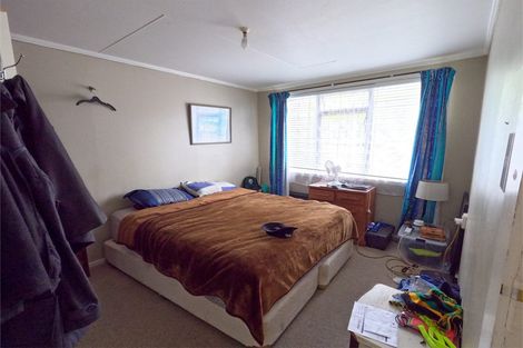 Photo of property in 35a/9 Nelson Street, Waitara, 4320
