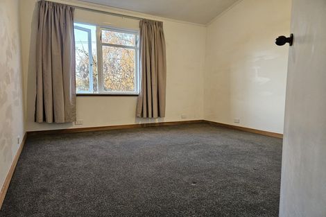 Photo of property in 479c Riverside Drive, Fairfield, Lower Hutt, 5011