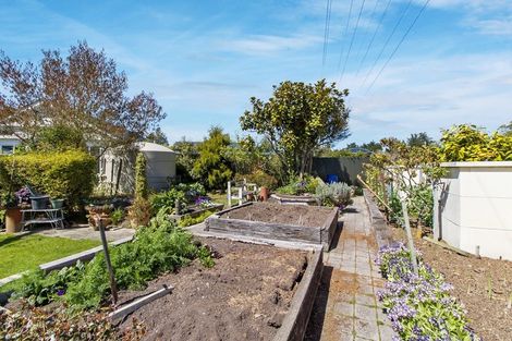 Photo of property in 34 Pye Road, Geraldine Downs, Geraldine, 7991