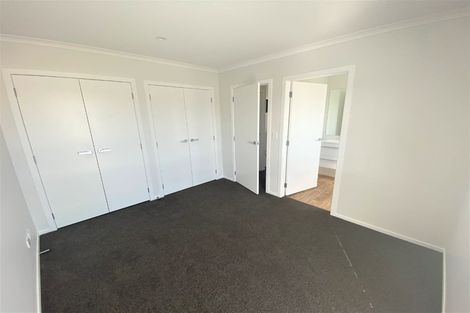 Photo of property in 20u7 Marama Street, Frankton, Hamilton, 3204