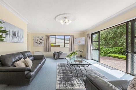 Photo of property in 32 Grosvenor Street, Cambridge, 3434