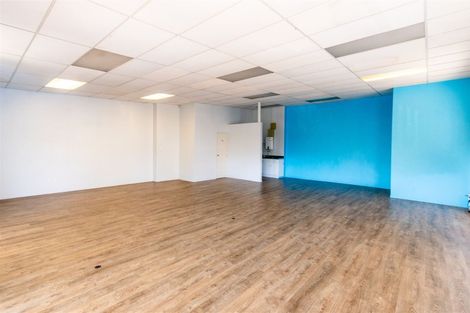 Photo of property in 2/151 Kitchener Road, Pukekohe, 2120