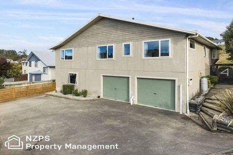 Photo of property in 4/27 Saint Albans Street, Bradford, Dunedin, 9011