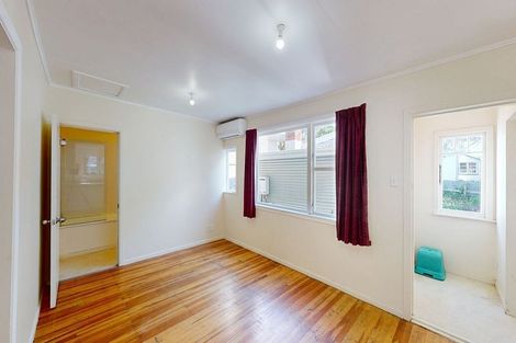 Photo of property in 78 Wallace Street, Mount Cook, Wellington, 6021