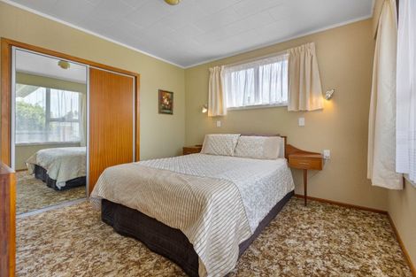 Photo of property in 9 Severn Place, Spotswood, New Plymouth, 4310