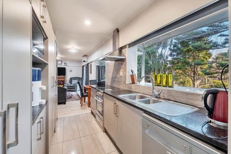 Photo of property in 2/138a Great South Road, Manurewa, Auckland, 2102