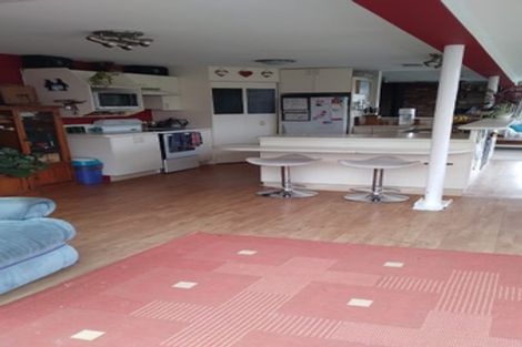 Photo of property in 1 Lake Kaniere Road, Kaniere, Hokitika, 7811