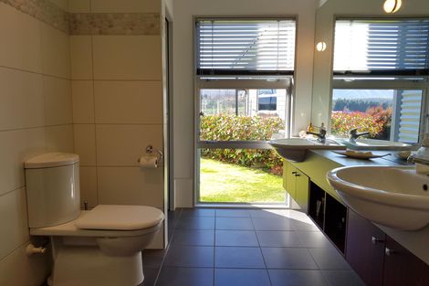 Photo of property in 9 Dwyer Place, Lake Tekapo, 7999