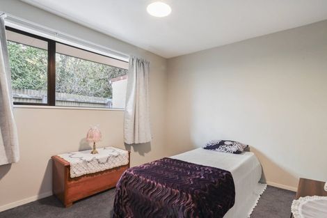 Photo of property in 12b Buss Street, Rangiora, 7400
