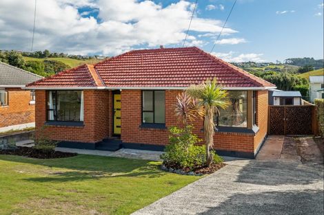 Photo of property in 283 Tomahawk Road, Ocean Grove, Dunedin, 9013
