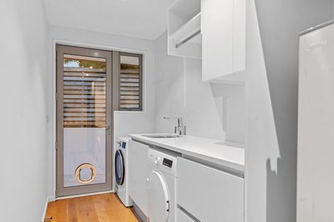 Photo of property in 118a Centaurus Road, Huntsbury, Christchurch, 8022