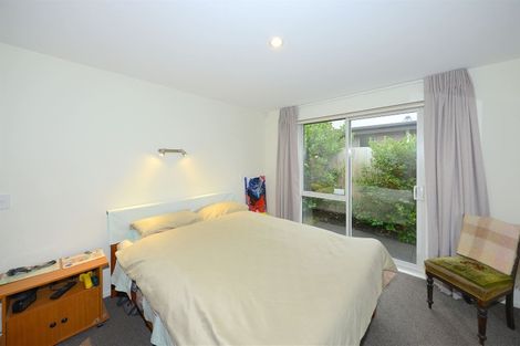 Photo of property in 24 Valiant Street, Wigram, Christchurch, 8042