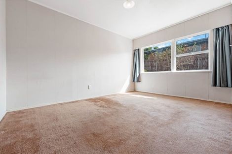 Photo of property in 21 Pegler Drive, Howick, Auckland, 2014