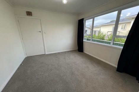 Photo of property in 9 Kipling Street, Roslyn, Palmerston North, 4414