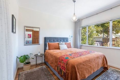 Photo of property in 17 Tasman Street, The Wood, Nelson, 7010