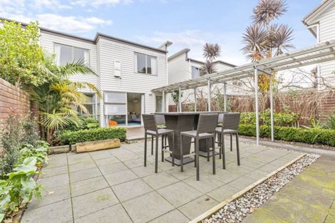 Photo of property in 26 Reins Road, Takanini, 2112
