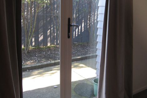 Photo of property in 2/346 Hereford Street, Linwood, Christchurch, 8011