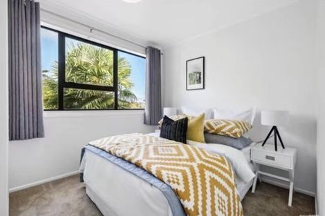 Photo of property in 21a Coroglen Avenue, Birkenhead, Auckland, 0626