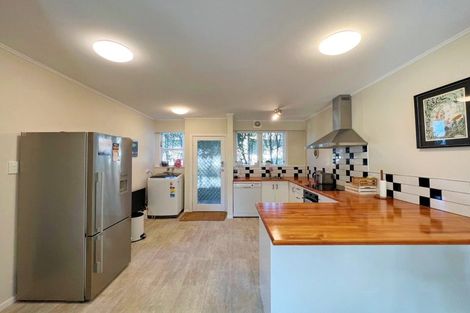 Photo of property in 75u5 Pembroke Street, Hamilton Lake, Hamilton, 3204