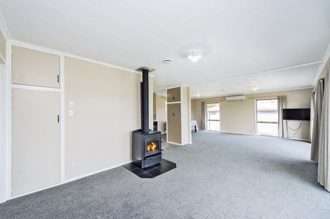 Photo of property in 55 Park Terrace, Waikuku Beach, 7473