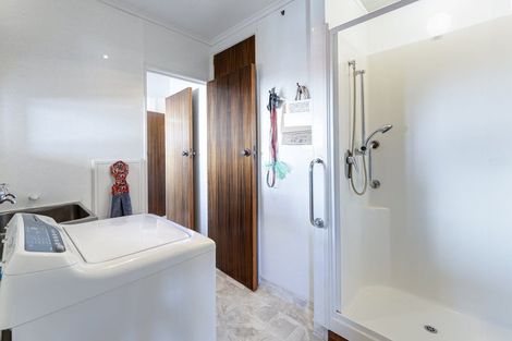 Photo of property in 85 Queen Street, Richmond, 7020