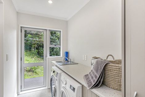 Photo of property in 35a Mandalay Terrace, Khandallah, Wellington, 6035