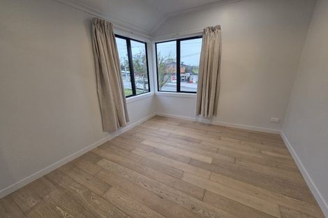 Photo of property in 173 Clyde Street, Balclutha, 9230