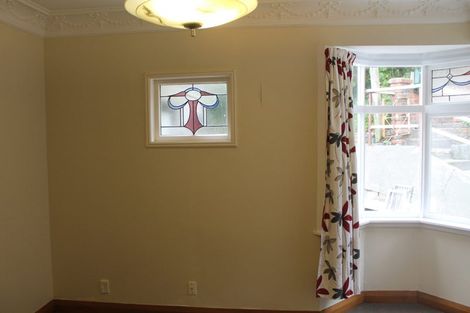 Photo of property in 142 Washington Avenue, Brooklyn, Wellington, 6021