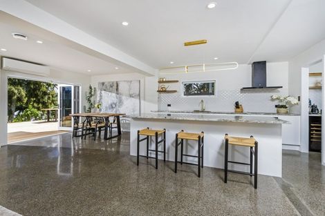 Photo of property in 140 Deep Creek Road, Torbay, Auckland, 0630