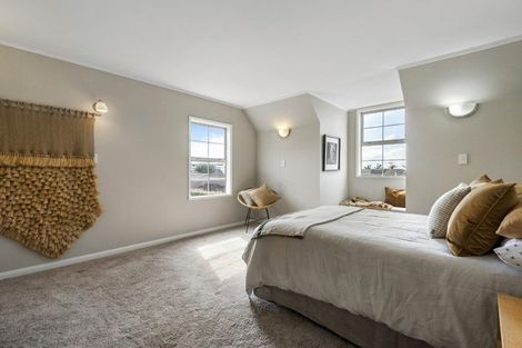 Photo of property in 3/15 Saltburn Road, Milford, Auckland, 0620