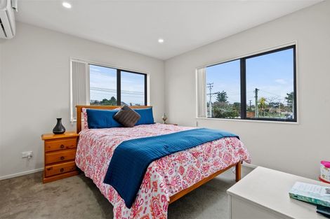 Photo of property in 28a Franklyne Road, Otara, Auckland, 2023