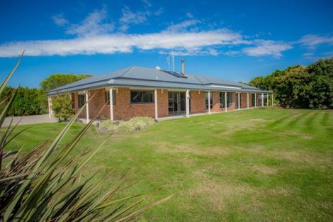 Photo of property in 133 Ngaroto Road, Te Awamutu, Ohaupo, 3883
