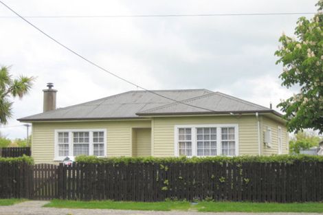 Photo of property in 115 King Street, Rangiora, 7400