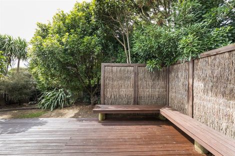 Photo of property in 1 Charwell Place, Highbury, Palmerston North, 4412