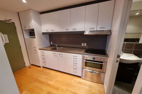 Photo of property in 32 Eden Crescent, Glengarry, Invercargill, 9810