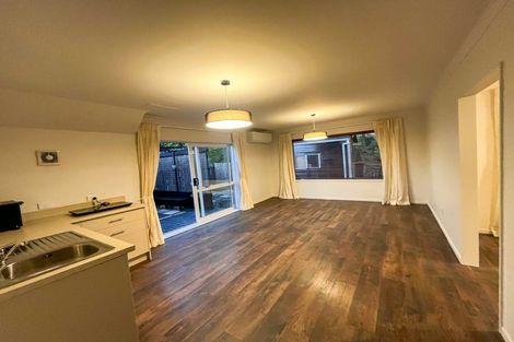 Photo of property in 7 Livet Place, Papakowhai, Porirua, 5024