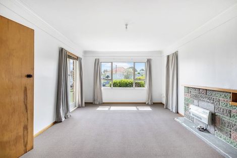 Photo of property in 6 Montgomery Avenue, Pukekohe, 2120