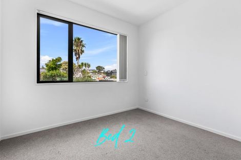 Photo of property in 3/53 Drake Street, Howick, Auckland, 2014