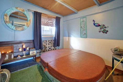 Photo of property in 37 Harris Street, Te Puke, 3119