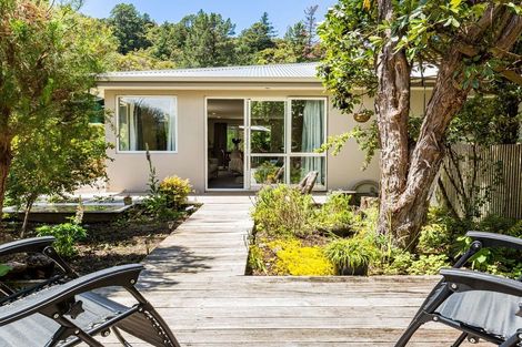 Photo of property in 79a Horoeka Street, Stokes Valley, Lower Hutt, 5019