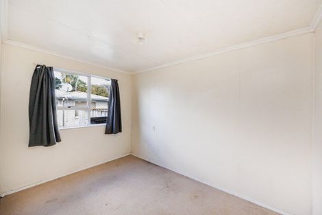 Photo of property in 354 Botanical Road, West End, Palmerston North, 4412