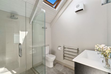 Photo of property in 16 Atley Road, Arthurs Point, Queenstown, 9371