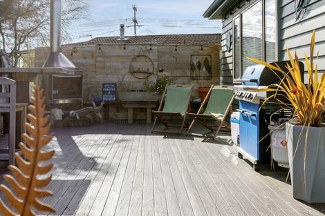 Photo of property in 1/27 Koha Road, Taupo, 3330