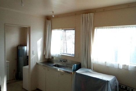 Photo of property in 5b Piripiri Crescent, Torbay, Auckland, 0630