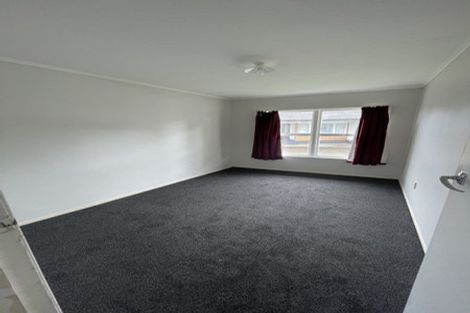 Photo of property in 2/31 Alexander Avenue, Papatoetoe, Auckland, 2025