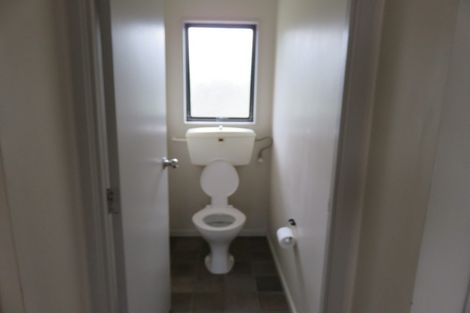 Photo of property in 3/22 Thomas Road, Mangere, Auckland, 2022