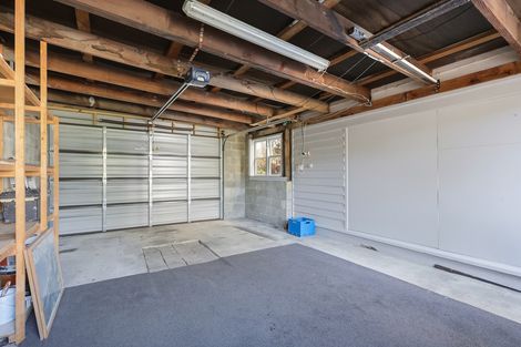 Photo of property in 8 Corunna Street, Saint Kilda, Dunedin, 9012