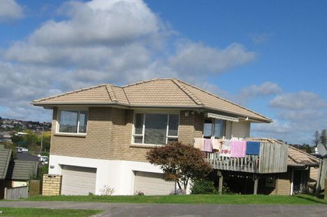 Photo of property in 44 Edendale Road, Somerville, Auckland, 2014