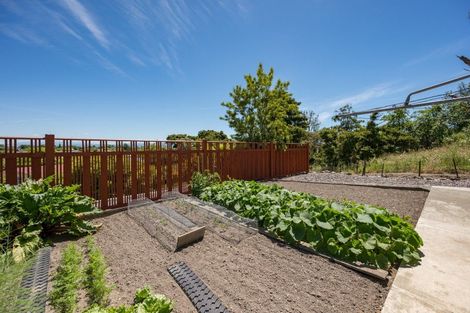 Photo of property in 33 Arapiki Road, Stoke, Nelson, 7011