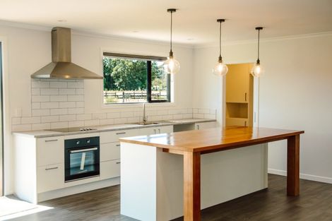 Photo of property in 5 Wicken Place, Reefton, 7830